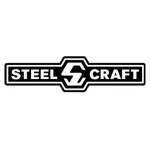 STEEL CRAFT(スティールクラフト)