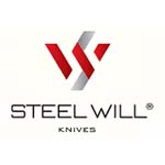 スチールウィル(Steel Will)
