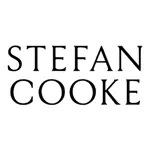 STEFAN COOKE(ステファンクック)