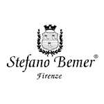 Stefano Bemer(ステファノベーメル)