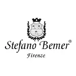 Stefano Bemer(ステファノベーメル)