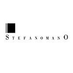 STEFANOMANO(ステファノマーノ)