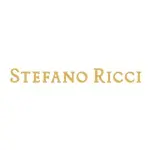 STEFANO RICCI(ステファノリッチ)