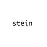 stein(シュタイン)