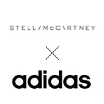 STELLA McCARTNEY(ステラマッカートニー)×adidas(アディダス)