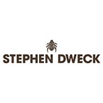 スティーブンデュエック(STEPHEN DWECK)
