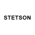 STETSON(ステットソン)