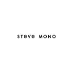 STEVE MONO(スティーブモノ)