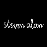 STEVEN ALAN(スティーブンアラン)