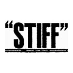 STIFF(スティッフ)