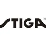 スティガ(STIGA) 卓球 ラケット