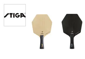 スティガ(STIGA) 卓球 ラケット