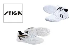 スティガ(STIGA) 卓球 シューズ