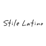 STILE LATINO(スティレラティーノ)