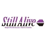 Still Alive(スティルアライブ) ダーツ ダーツセット