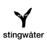 Stingwater(スティングウォーター)