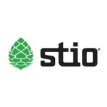 スティオ(STIO) スノーボードウェア
