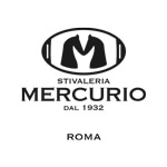STIVALERIA MERCURIO(スティヴァレリアメルクーリオ)