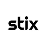 スティックスゴルフ(Stix Golf) ゴルフ用品