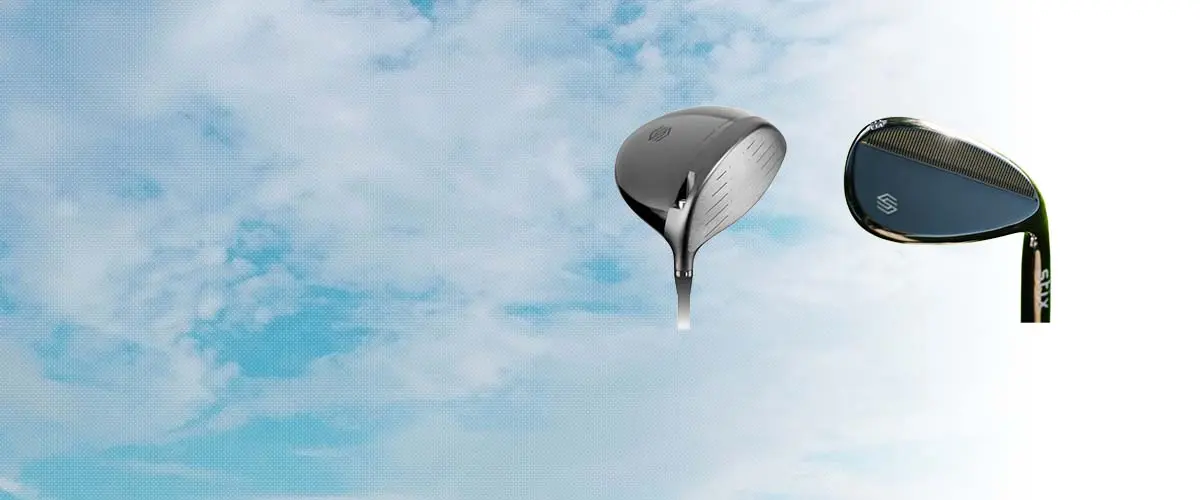 スティックスゴルフ(Stix Golf) ゴルフ用品