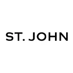 ST.JOHN(セントジョン)