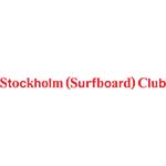 STOCKHOLM SURFBOARD CLUB(ストックホルムサーフボードクラブ)