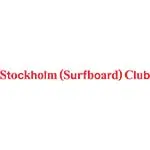 STOCKHOLM SURFBOARD CLUB(ストックホルムサーフボードクラブ)