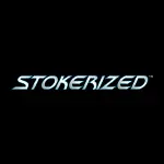 Stokerized(ストッカライズド) アーチェリー スタビライザー