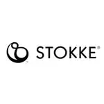 ストッケ(Stokke) キッズ・ベビー用品