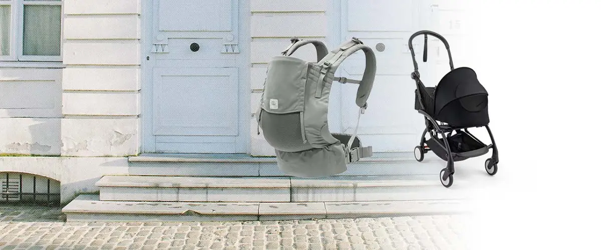ストッケ(Stokke) キッズ・ベビー用品