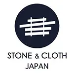 STONE & CLOTH(ストーン＆クロス)