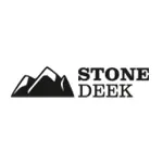 ストーンディーク(STONEDEEK) 乗馬 用品・馬具