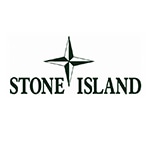 Stone Island(ストーンアイランド)