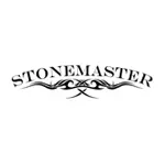 STONEMASTER(ストーンマスター)