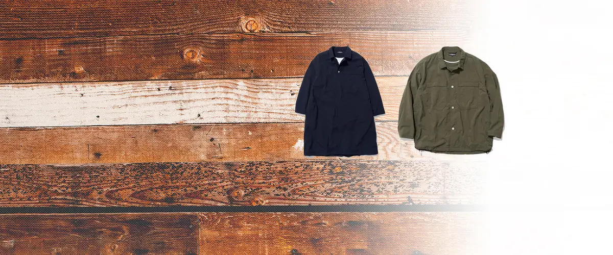 STONEMASTER(ストーンマスター)