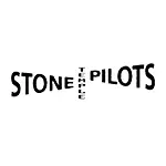 Stone Temple Pilots(ストーン・テンプル・パイロッツ) ヴィンテージ Tシャツ