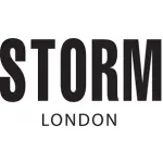 STORM LONDON(ストームロンドン)