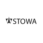 STOWA(ストーヴァ)