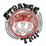 STRANGE TRIP(ストレンジトリップ)