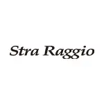 Stra Raggio(ストララッジョ)