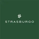 STRASBURGO(ストラスブルゴ)