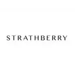 ストラスベリー(Strathberry)