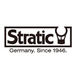 STRATIC(ストラティック)