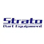 Strato(ストラト) ダーツ バレル