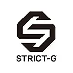 STRICT-G(ストリクトジー)