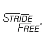 ストライドフリー(StrideFree) 乗馬 用品・馬具