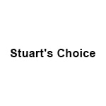 Stuart choice(スチュアートチョイス)