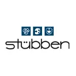 ステューベン(Stubben) 乗馬 用品・馬具