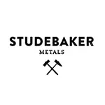 STUDE BAKER(ステュードベイカー)