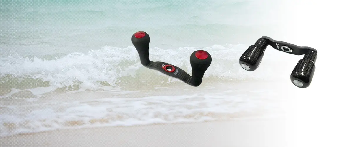 studio COMPOSITE(スタジオコンポジット)